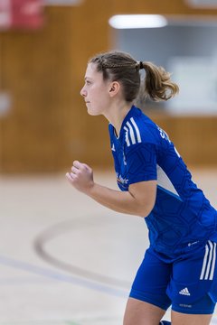 Bild 18 - Wahlstedter Wintercup